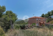 Parcel·la urbanitzable en venda a la España, Sant Pere de Ribes, ref.: TR115771 foto