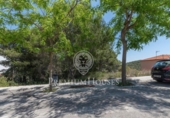 Parcel·la urbanitzable en venda a la España, Sant Pere de Ribes, ref.: TR115771 foto