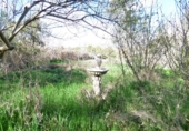 Non-developable land for sale on España, Manresa, ref: TR119995 photo