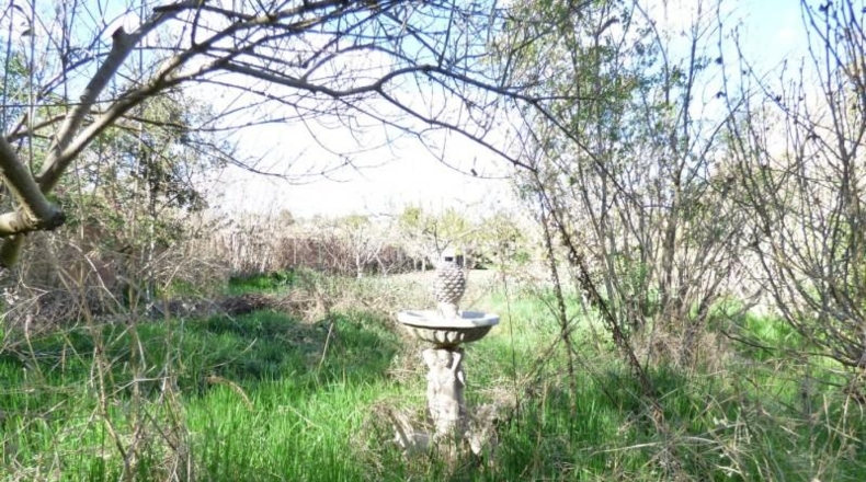 Barcelona - Manresa - 2200m2
