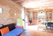 Non-developable land for sale on España, Manresa, ref: TR119995 photo