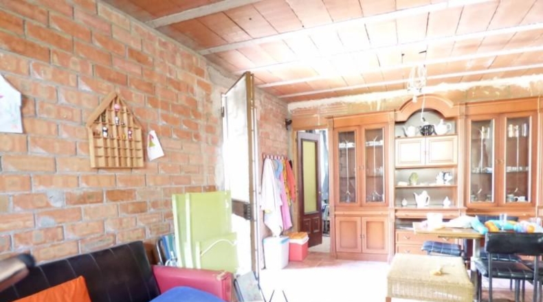 Barcelona - Manresa - 2200m2