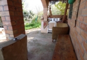 Non-developable land for sale on España, Manresa, ref: TR119995 photo