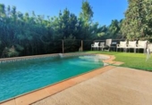 Non-developable land for sale on España, Manresa, ref: TR119995 photo