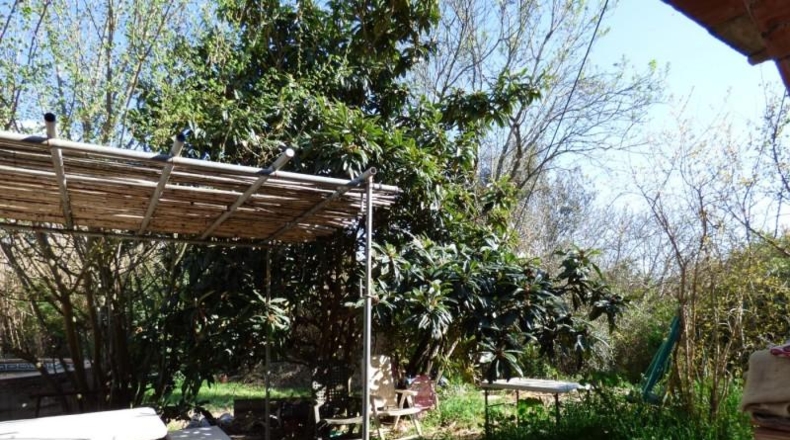 Barcelona - Manresa - 2200m2