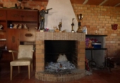 Non-developable land for sale on España, Manresa, ref: TR119995 photo
