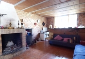 Non-developable land for sale on España, Manresa, ref: TR119995 photo