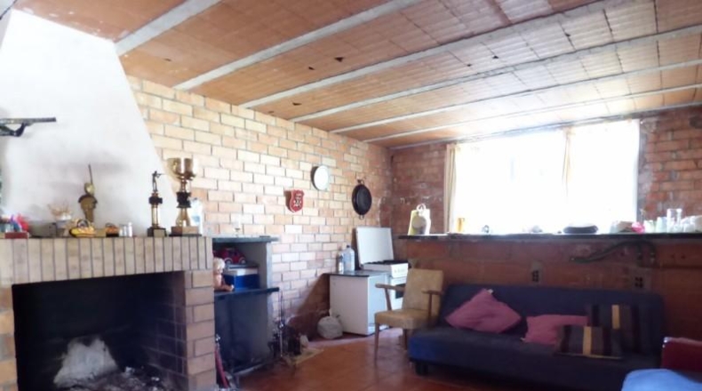 Barcelona - Manresa - 2200m2