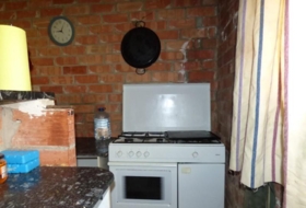 Foto 10