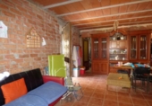 Non-developable land for sale on España, Manresa, ref: TR119995 photo