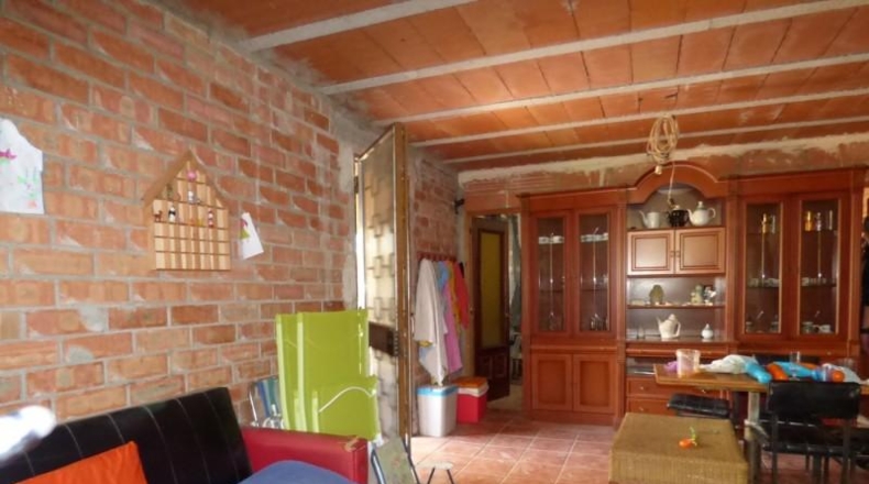 Barcelona - Manresa - 2200m2