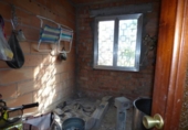 Non-developable land for sale on España, Manresa, ref: TR119995 photo