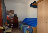 Non-developable land for sale on España, Manresa, ref: TR119995 photo