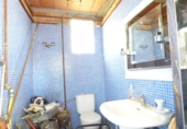 Non-developable land for sale on España, Manresa, ref: TR119995 photo