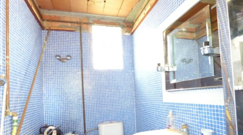 Barcelona - Manresa - 2200m2