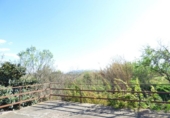 Non-developable land for sale on España, Manresa, ref: TR119995 photo