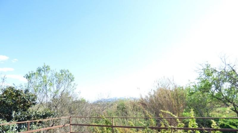 Barcelona - Manresa - 2200m2