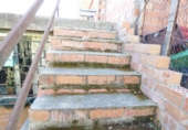 Non-developable land for sale on España, Manresa, ref: TR119995 photo
