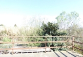 Non-developable land for sale on España, Manresa, ref: TR119995 photo