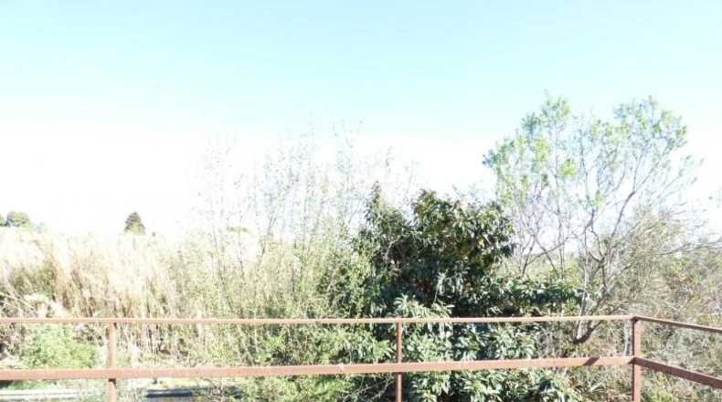Barcelona - Manresa - 2200m2