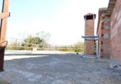 Non-developable land for sale on España, Manresa, ref: TR119995 photo