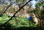 Non-developable land for sale on España, Manresa, ref: TR119995 photo