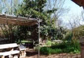 Non-developable land for sale on España, Manresa, ref: TR119995 photo