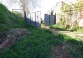 Non-developable land for sale on España, Manresa, ref: TR119995 photo