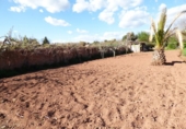 Non-developable land for sale on España, Manresa, ref: TR119995 photo