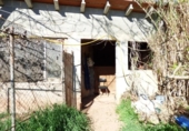 Non-developable land for sale on España, Manresa, ref: TR119995 photo