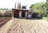Non-developable land for sale on España, Manresa, ref: TR119995 photo