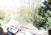 Non-developable land for sale on España, Manresa, ref: TR119995 photo