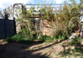 Non-developable land for sale on España, Manresa, ref: TR119995 photo