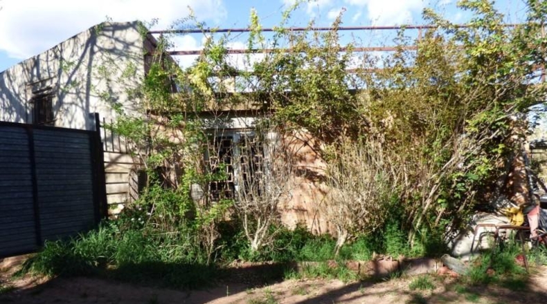 Barcelona - Manresa - 2200m2