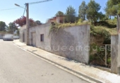 Parcel·la urbanitzable en venda a la España, Vacarisses, ref.: TR120836 foto