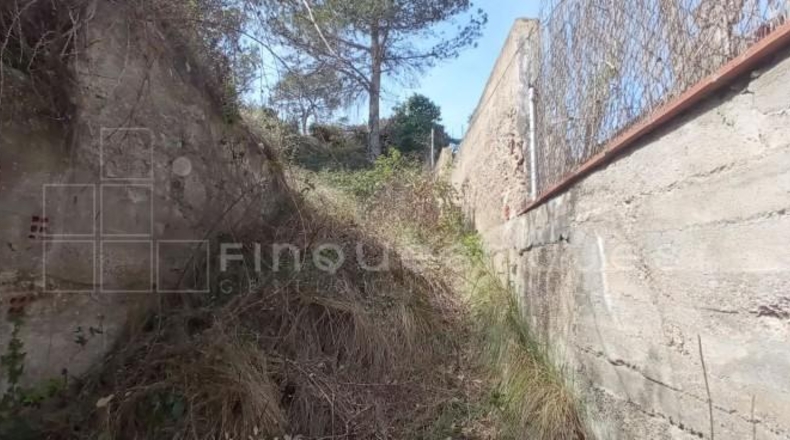 Barcelona - Vacarisses - 537m2