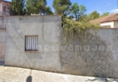 Parcel·la urbanitzable en venda a la España, Vacarisses, ref.: TR120836 foto