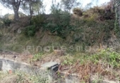 Parcel·la urbanitzable en venda a la España, Vacarisses, ref.: TR120836 foto