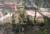 Parcel·la urbanitzable en venda a la España, Vacarisses, ref.: TR120836 foto
