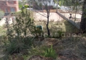 Parcel·la urbanitzable en venda a la España, Vacarisses, ref.: TR120836 foto