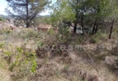 Parcel·la urbanitzable en venda a la España, Vacarisses, ref.: TR120836 foto
