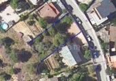 Parcel·la urbanitzable en venda a la España, Vacarisses, ref.: TR120836 foto