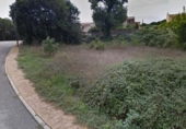 Land suitable for development for sale on España, Sant Quirze Safaja, ref: TR120997 photo