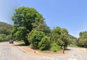 Land suitable for development for sale on España, Sant Quirze Safaja, ref: TR120997 photo