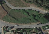 Land suitable for development for sale on España, Sant Quirze Safaja, ref: TR120997 photo