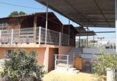 Casa de camp amb terreny en venda a la España, Múrcia, ref.: TR299275 foto