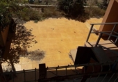 Casa de camp amb terreny en venda a la España, Múrcia, ref.: TR299275 foto