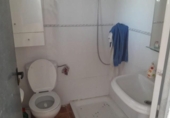Casa de camp amb terreny en venda a la España, Múrcia, ref.: TR299275 foto