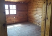 Casa de camp amb terreny en venda a la España, Múrcia, ref.: TR299275 foto