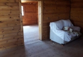 Casa de camp amb terreny en venda a la España, Múrcia, ref.: TR299275 foto
